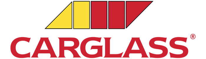Logotipo do site